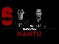 Download TINGKATAN HANTU MENURUT ANAK INDIGO FT FILO SEBASTIAN TINGKATAN HANTU MENURUT ANAK INDIGO FT FILO SEBASTIAN