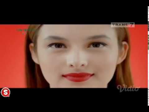 highlight motoGP trans7 17 September 2017