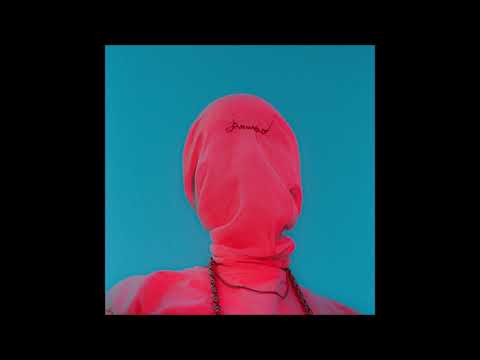 세우 (sAewoo) - every dAy [A]