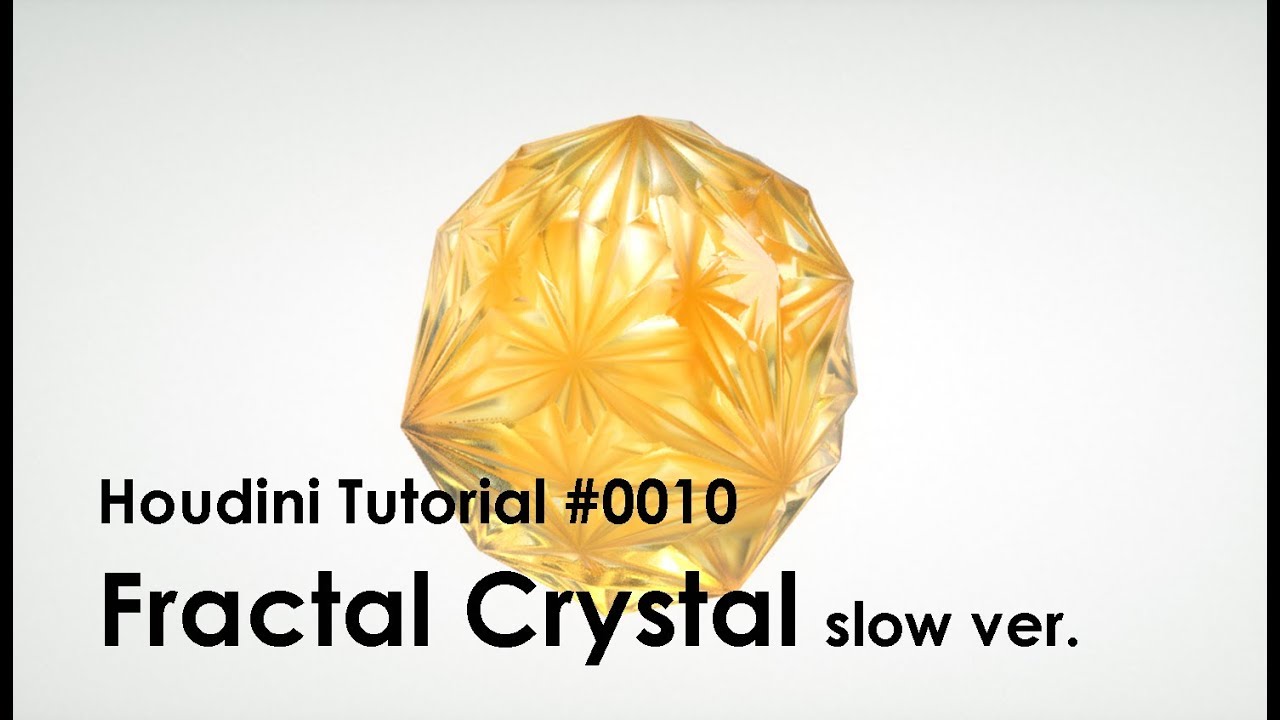 Кристаллы Фракталы. Crystals Slowed. Crystal fast. Crystals slowed pr1svx