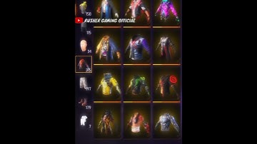 confinuraclon perfecta para samsung A3,A5,A6,J4,J5, J7,S9,A10,A20, A30,A40, A50, A70,  #shorts