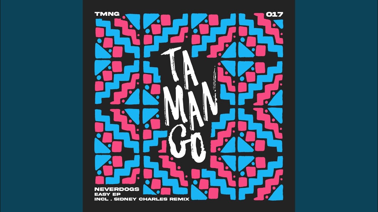 Guarda Priority su YouTube Guarda Priority su YouTube