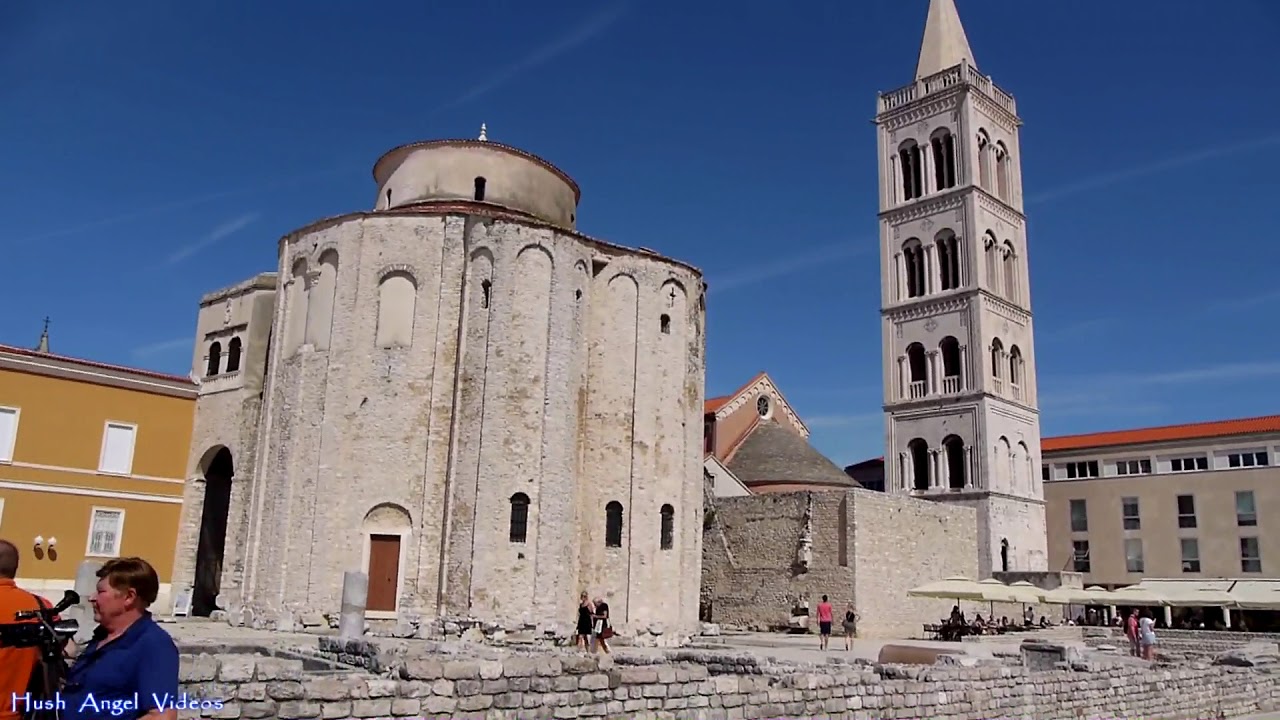 crna kremasta pičkacrni ljudi porni