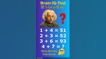 “Daily Logic Puzzle Challenge – Test Your Mind!” 081025-1800  #mindbendingquiz #braintestsolution