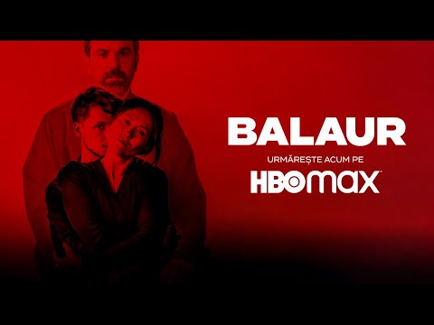 BALAUR Trailer Oficial Din 9 Septembrie in cinema