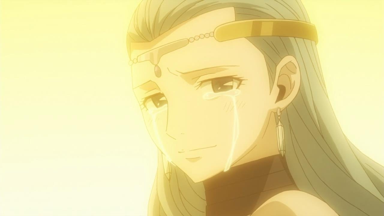 「ＡＭＶ」•FAIRY TAIL• - Always be together (Tribute to Aquarius!)