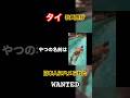 【危険⚠️】日本人にやられました。 #hardbass #music #party #song
