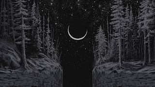 Belialed - The Echoless Chasm (Full Album Premiere)