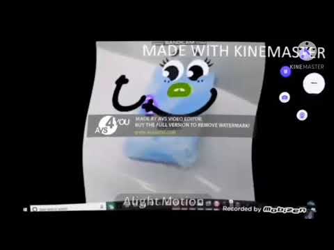 WDIAWBNTDWIM Csupo Effects In Wiggle Major^4