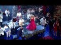 Letterman - Darlene Love - Christmas (Baby Please Come Home) final time