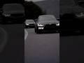 #template #viral #youtubeshorts #new #bmw #capcut #car #bmwm5 #fyp #fyp #viral #famous #officalvideo