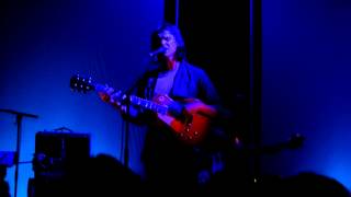 Dirty Projectors - &quot;Useful Chamber&quot; [Orlando, FL - 8/6/12]