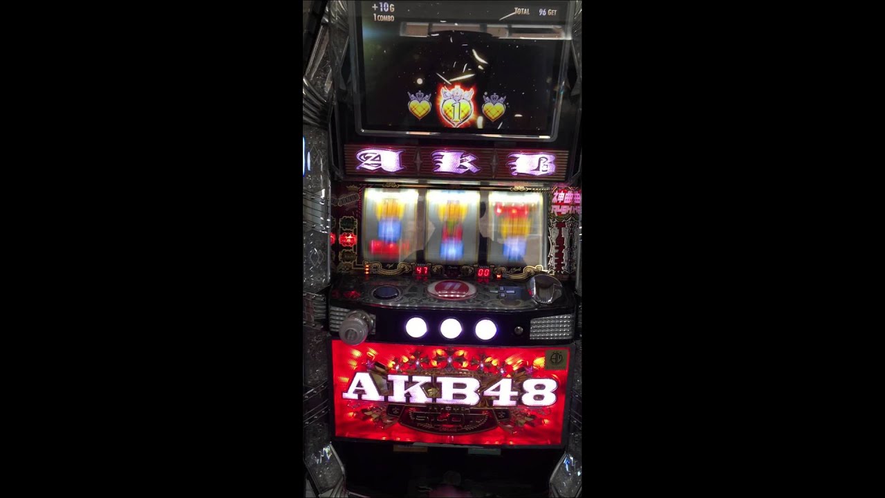 Balboa Balboa