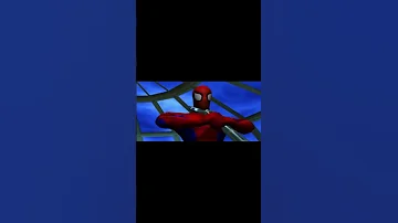 Spider-Man (2000) (Ending) OUT NOW!!!