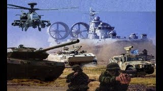 ① Вооруженные силы Греции Hellenic armed forces  Ένοπλες Δυνάμεις της Ελλάδας