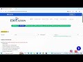 🤦♂️rte form online, RTE forms 2026-27😅 #trending #viral #computer #education