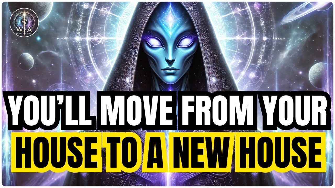 STARSEEDS, SOURCE IS RELOCATING YOU —LEAVE THE OLD TIMELINE BEHIND FOR WHAT APPROACHES |HIGH COUNCIL