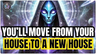 STARSEEDS, SOURCE IS RELOCATING YOU —LEAVE THE OLD TIMELINE BEHIND FOR WHAT APPROACHES |HIGH COUNCIL