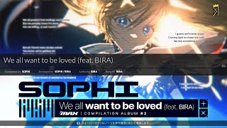 その他 DJMAX RESPECT n5ksbvb 250px-DJMax_Respect_cover.png