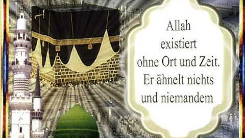 Muhammad Siddiq Almishawi Surah Al Mulk  محمد صديق المنشاوي سورة الملك