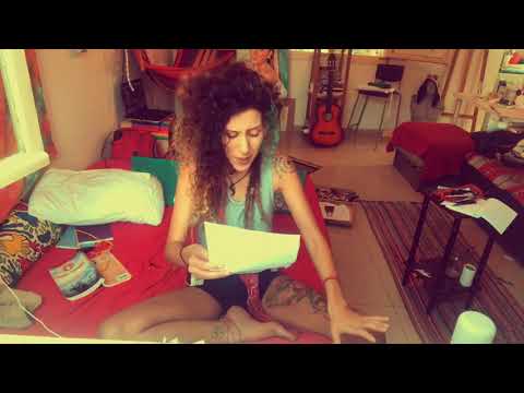 لغة جديده ذات ترددات طاقه عاليه