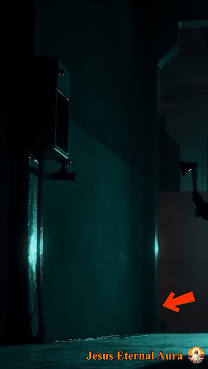 Theories and modern perspctives