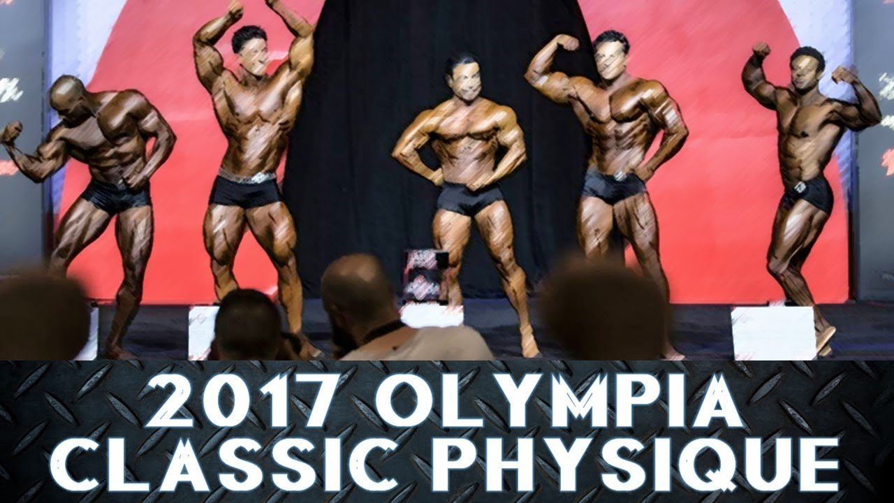 олимпия трансляция. мр олимпия 2022. олимпия трансляция. мистер олимпия 2022 участники. мистер олимпия вейдер.