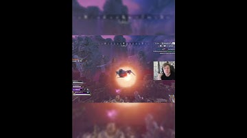 Ballistic jumpscared #apexlegends #apex #game #apexlegendsclips #twitch