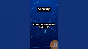 Wanna eliminate Corruption? Tell me👇#shorts #btc