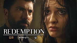 Redemption Esaret 