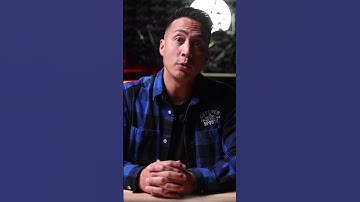 Speed Up Your Minibike With 4 Easy Mods!