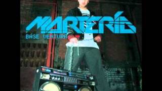 Marteria - Die Bitch