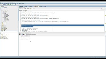 Oracle 30 INNER JOIN