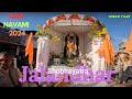 Ram navami vlog 2024  journey through sacred rituals  spiritual revelry  joban yaar