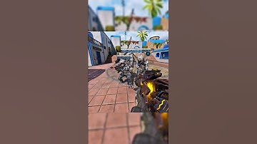 Newbie loves the MYTHIC M13 🤣 #callofdutymobile #CODM#codm #codm #callofduty #codm #codm #codmobile