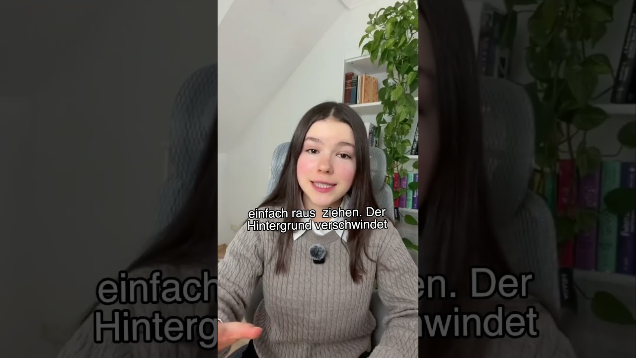 Versteckte iPad Funktionen für Schüler 🤫