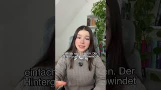 Versteckte iPad Funktionen für Schüler 🤫