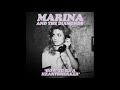 Marina And The Diamonds How To Be A Heartbreaker Metal Cover mp3