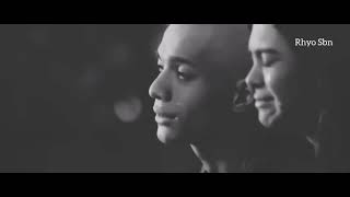 don't whatch me cry,Story WA Keren   sedih 2021
