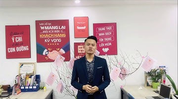 Chúc mừng năm mới Tân Sửu