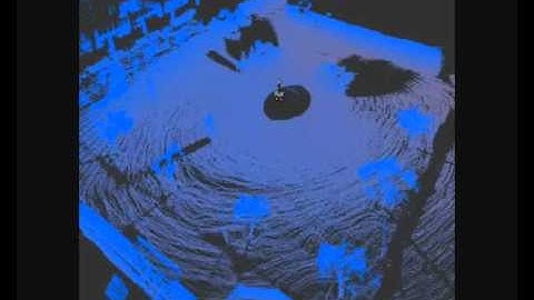 On the Segmentation of 3D LIDAR Point Clouds ICRA 2011