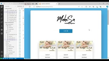 PRESENTASI WEBPRO3 KEL 2 UBSI CIKAMPEK