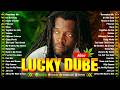 The Best Songs Of Lucky Dube Playlist 2026 Lucky Dube Full Playlist 2026