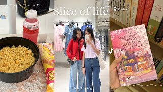 Life Lately ♡ Slow Living In Kohima, Northeast India˚.🎀༘⋆.