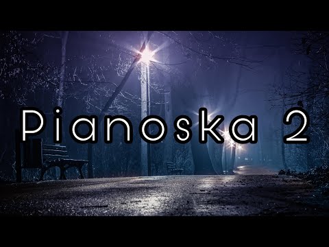 موسيقى بيانوسكا 2   2