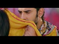 Jaat Ki Jugni - Music Video - New Show - Starting From 3rd April @8:30 PM