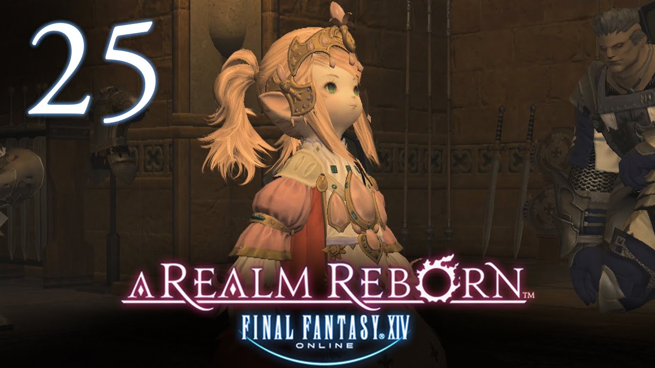 Sultana Nanamo Final Fantasy Xiv Online Let S Play 25 Pc 60 Fps Youtube Sultana Nanamo Final Fantasy Xiv Online Let S Play 25 Pc 60 Fps Youtube