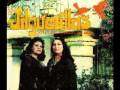 LAS JILGUERILLAS