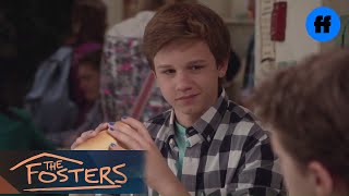 The Fosters | Recap Of Season 1: Episodes 1-10 | Freeform