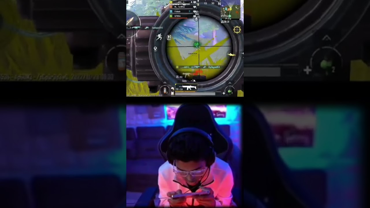 WOW || JONATHAN GAMING STATUS VIDEO 🥰🥰